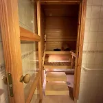 Cozy 43m2 ,walking Distance To Downtown Daire Rovaniemi